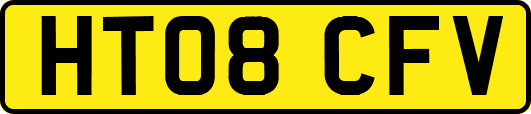 HT08CFV