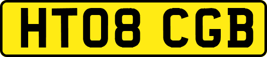 HT08CGB