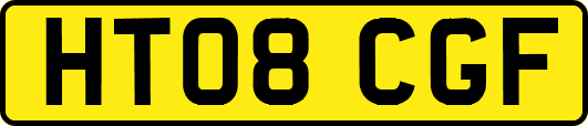 HT08CGF