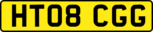 HT08CGG