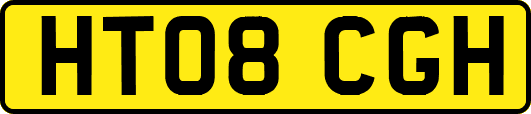 HT08CGH