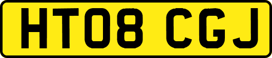 HT08CGJ