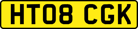 HT08CGK