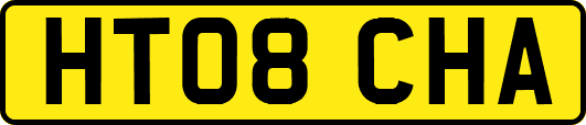 HT08CHA