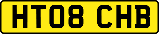 HT08CHB