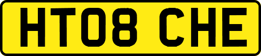 HT08CHE