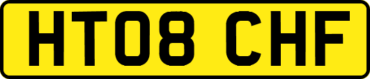 HT08CHF