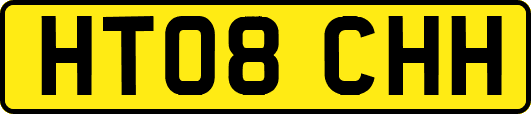 HT08CHH