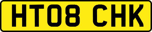 HT08CHK