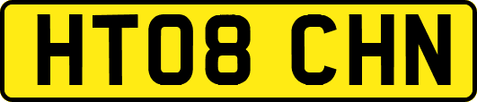 HT08CHN