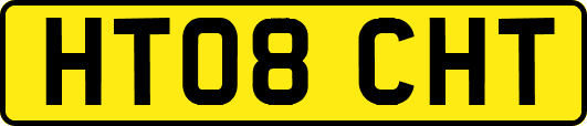 HT08CHT
