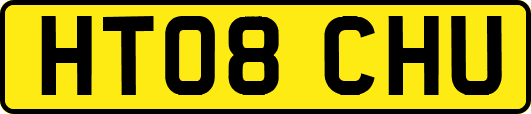 HT08CHU