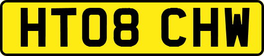 HT08CHW
