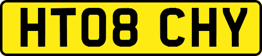 HT08CHY