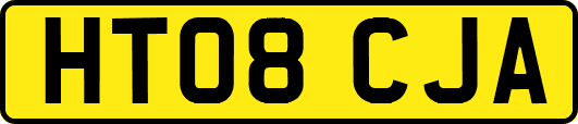 HT08CJA