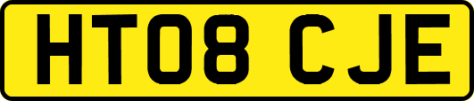 HT08CJE