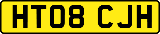 HT08CJH