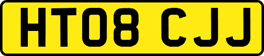 HT08CJJ