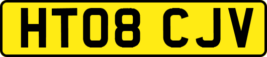HT08CJV