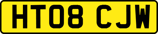 HT08CJW