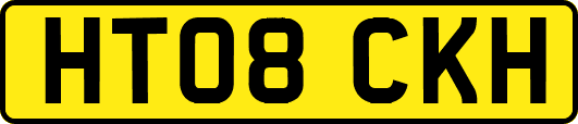 HT08CKH