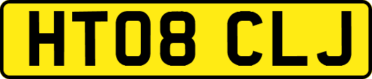 HT08CLJ