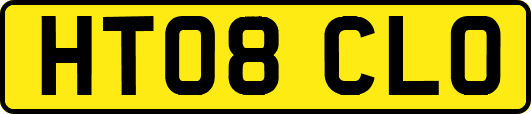 HT08CLO