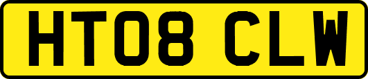 HT08CLW