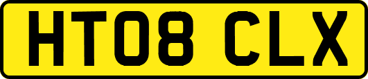HT08CLX