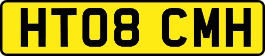 HT08CMH