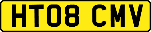 HT08CMV