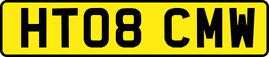 HT08CMW