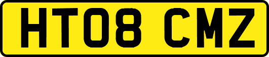 HT08CMZ