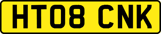 HT08CNK