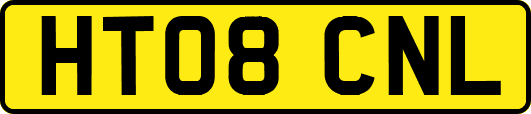 HT08CNL