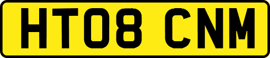 HT08CNM