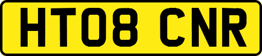 HT08CNR