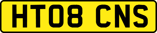 HT08CNS