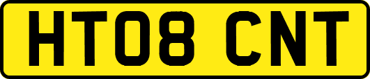 HT08CNT