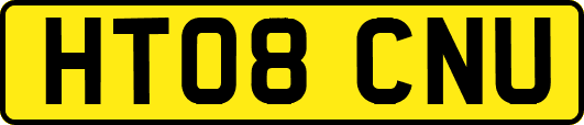 HT08CNU