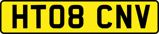 HT08CNV