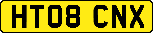HT08CNX