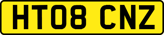 HT08CNZ