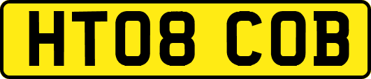 HT08COB