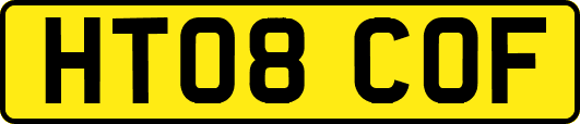 HT08COF