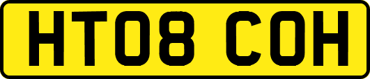 HT08COH