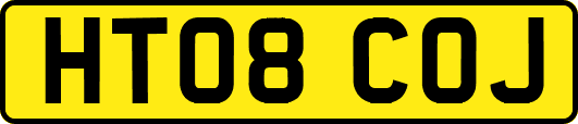 HT08COJ