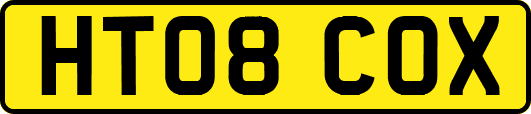 HT08COX