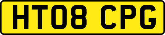 HT08CPG