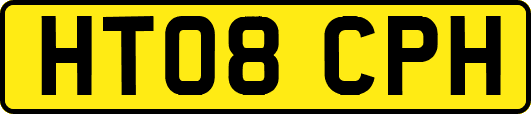 HT08CPH